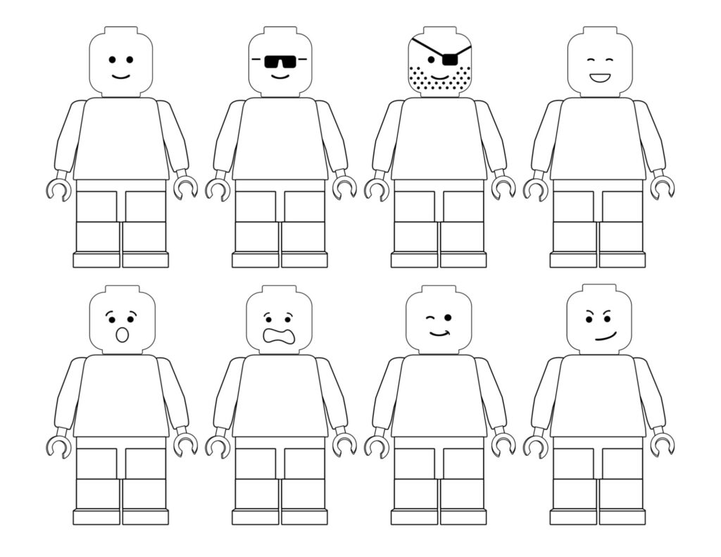 lego-template-printable-fillable-form-2023