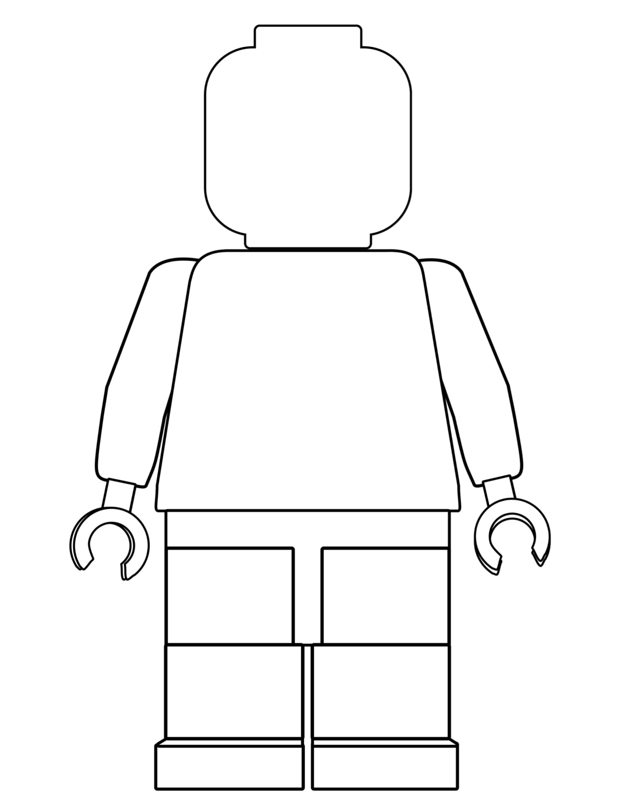 free-printable-lego-coloring-pages-paper-trail-design-fillable-form-2023