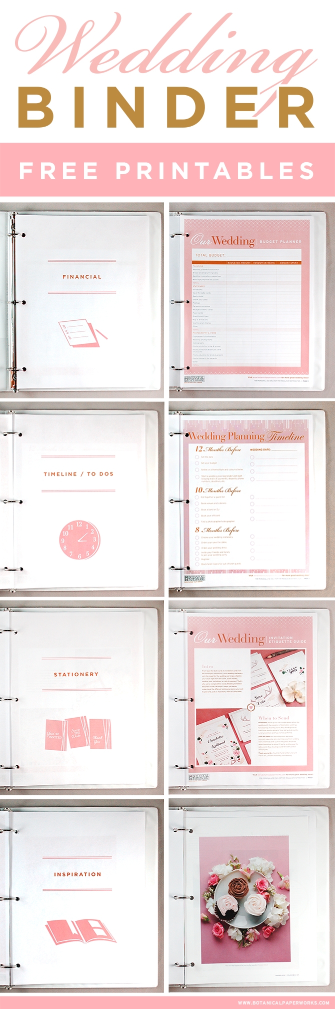 botanical-paperworks-free-printables-wedding-printable-templates