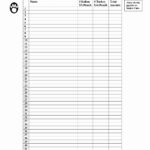 Fundraiser Form Template Free Luxury 6 Best Of Free Printable Fundraiser Forms Hoagie Order Form Template Fundraising Order Form Word Form