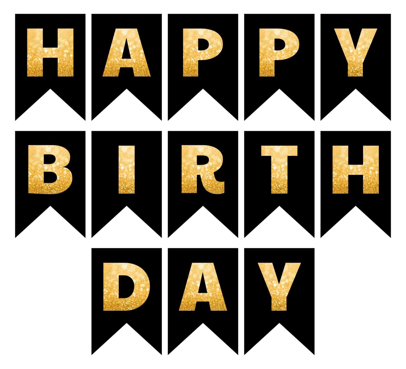 happy-birthday-printable-letters-black-and-gold-happy-birthday-banner