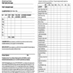 Home Timesheets Fill Online Printable Fillable Blank PdfFiller