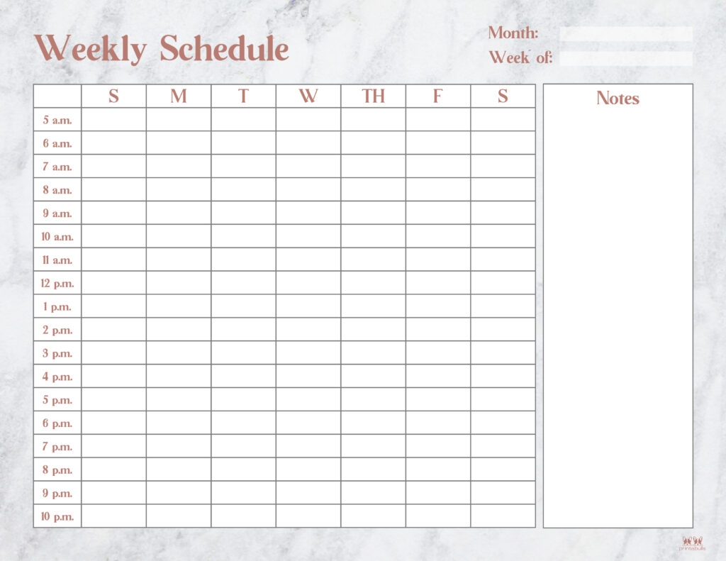 hourly-planners-20-free-printables-printabulls-fillable-form-2023