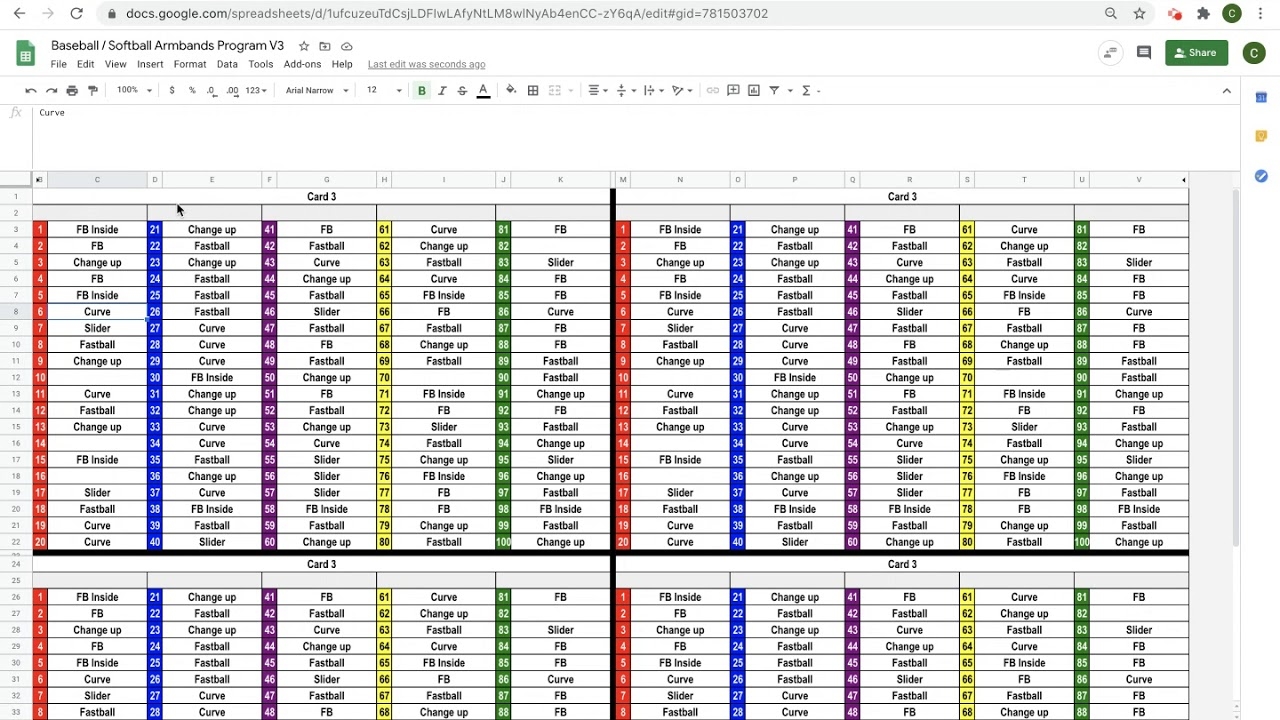 printable-baseball-wristband-template-excel-fillable-form-2024