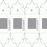 Il Blog Di Fatacicci Qualche Modello Per Lampade Di Carta Paper Lantern Templates Lantern Template Lantern Craft Paper Lanterns Diy