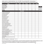 Independent Caregiver Daily Notes Fill Out Sign Online DocHub