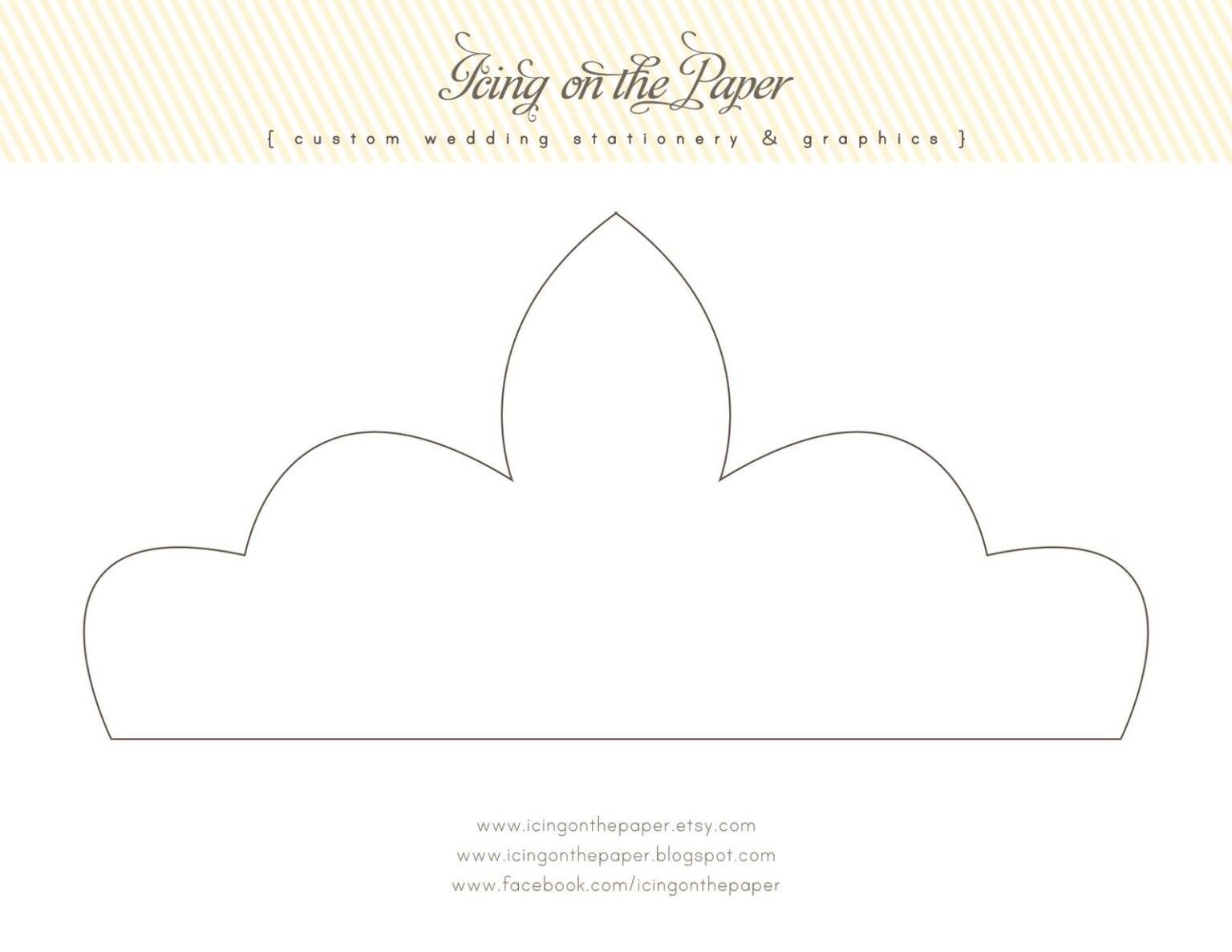 tiara-template-printable-fillable-form-2023