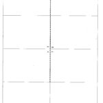 One Page Minibook Templates Practical Pages