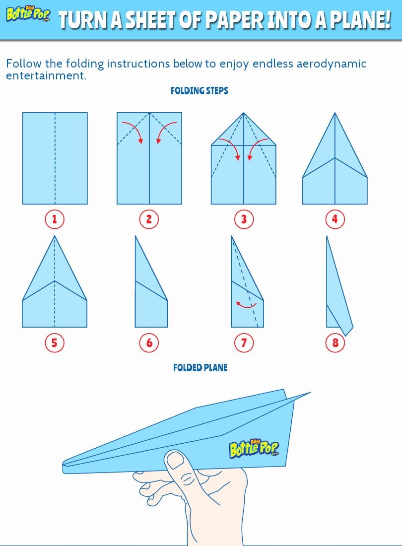 Paper Airplane Template Elegant Paper Airplane Templates Stem Paper Airplane Template Make A Paper Airplane Paper Plane