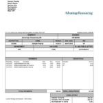 Payslip Templates 28 Free Printable Excel Word Formats Business Template Excel Templates Templates