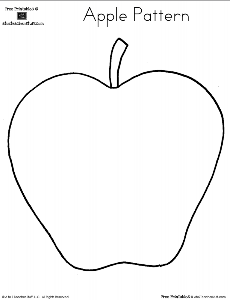 printable-apple-pattern-a-to-z-teacher-stuff-printable-pages-and