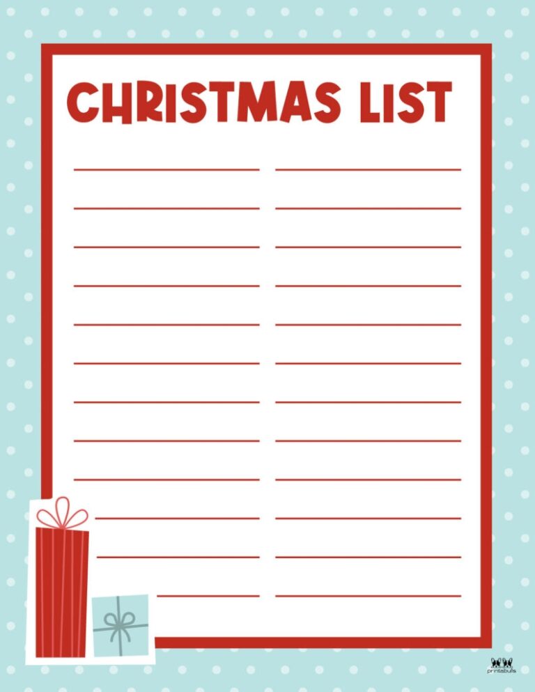 printable-christmas-lists-25-free-printables-printabulls-fillable-form-2023