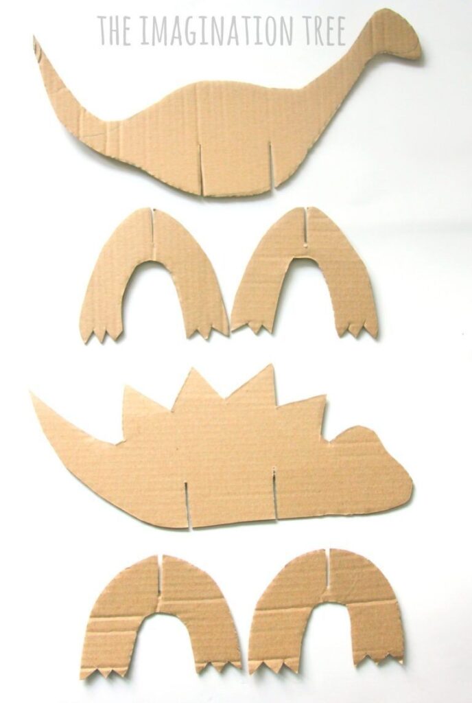 Printable Dinosaur Papercraft Printable Papercrafts Printable Papercrafts