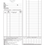 Printable Immunization Record Fill Out Sign Online DocHub