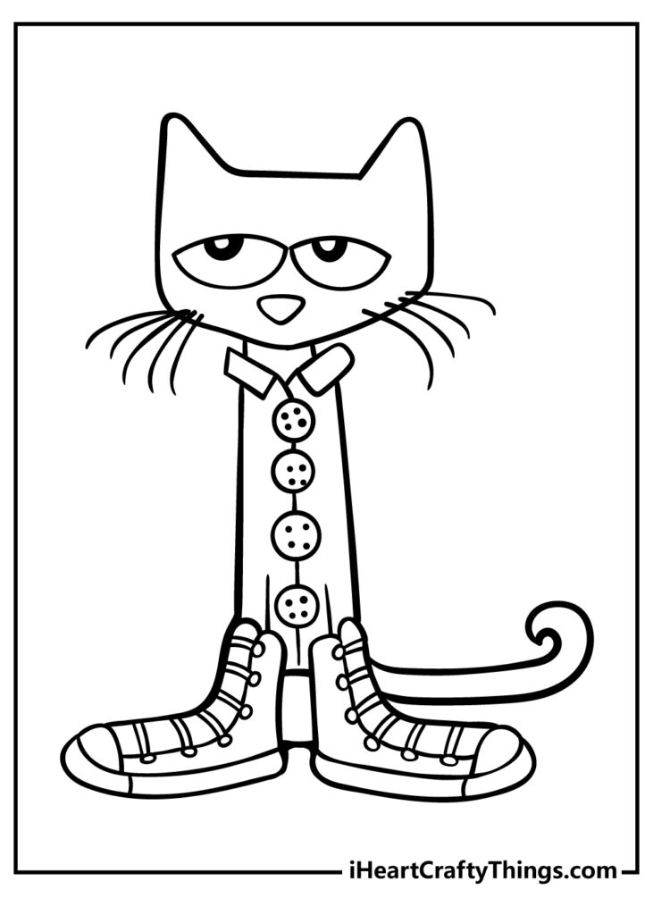 pete-the-cat-printable-template-fillable-form-2023