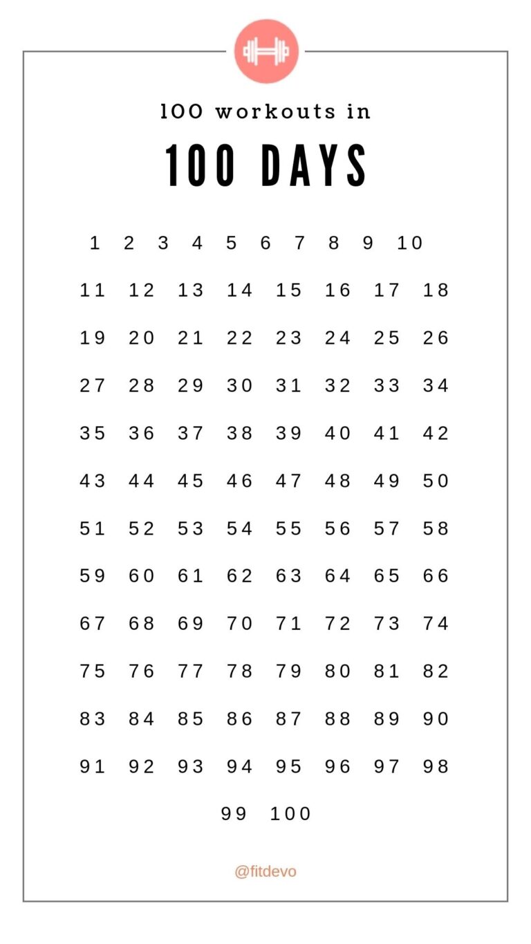 Free Printable Countdown Template - Fillable Form 2025