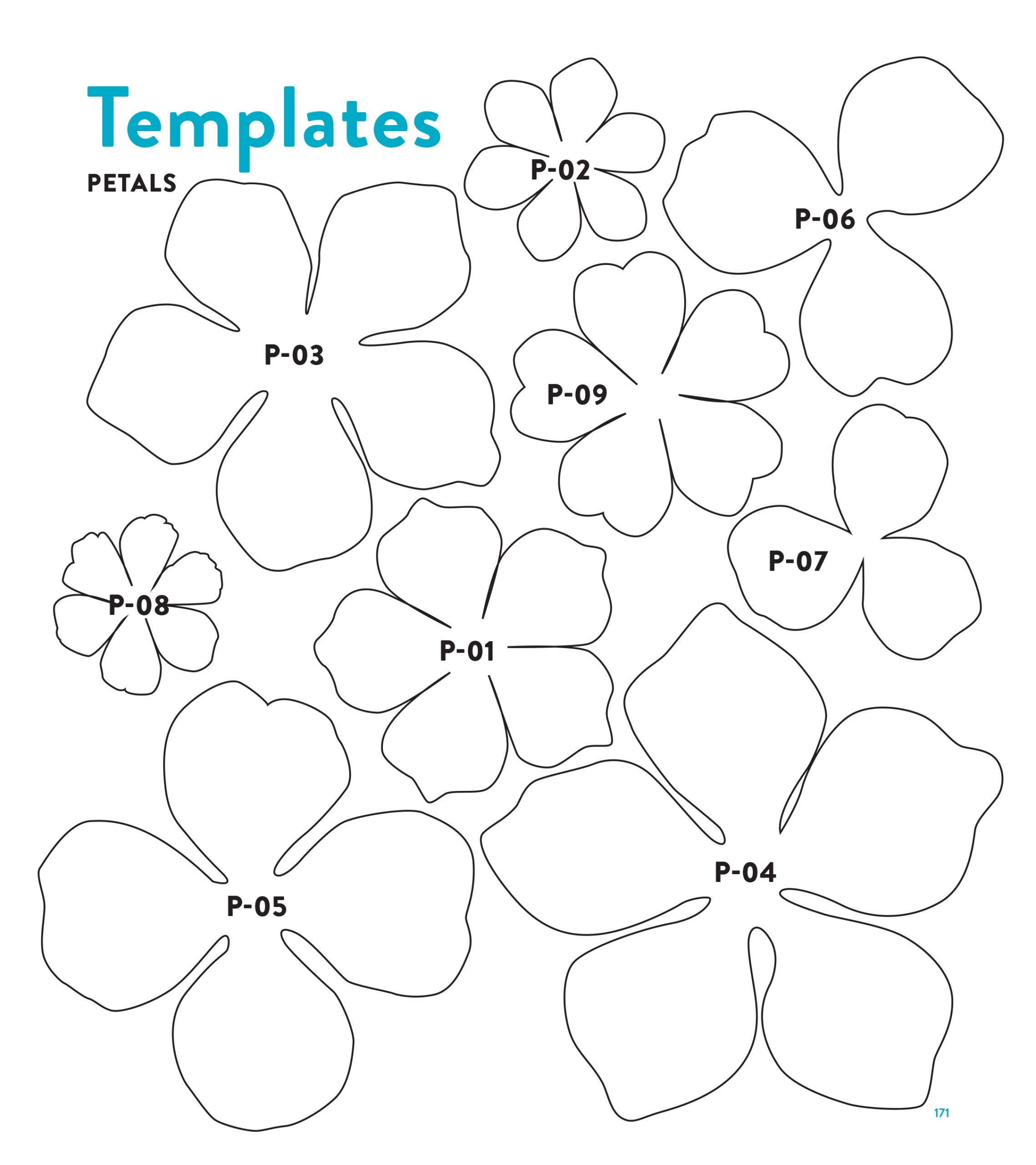 TEMPLATES