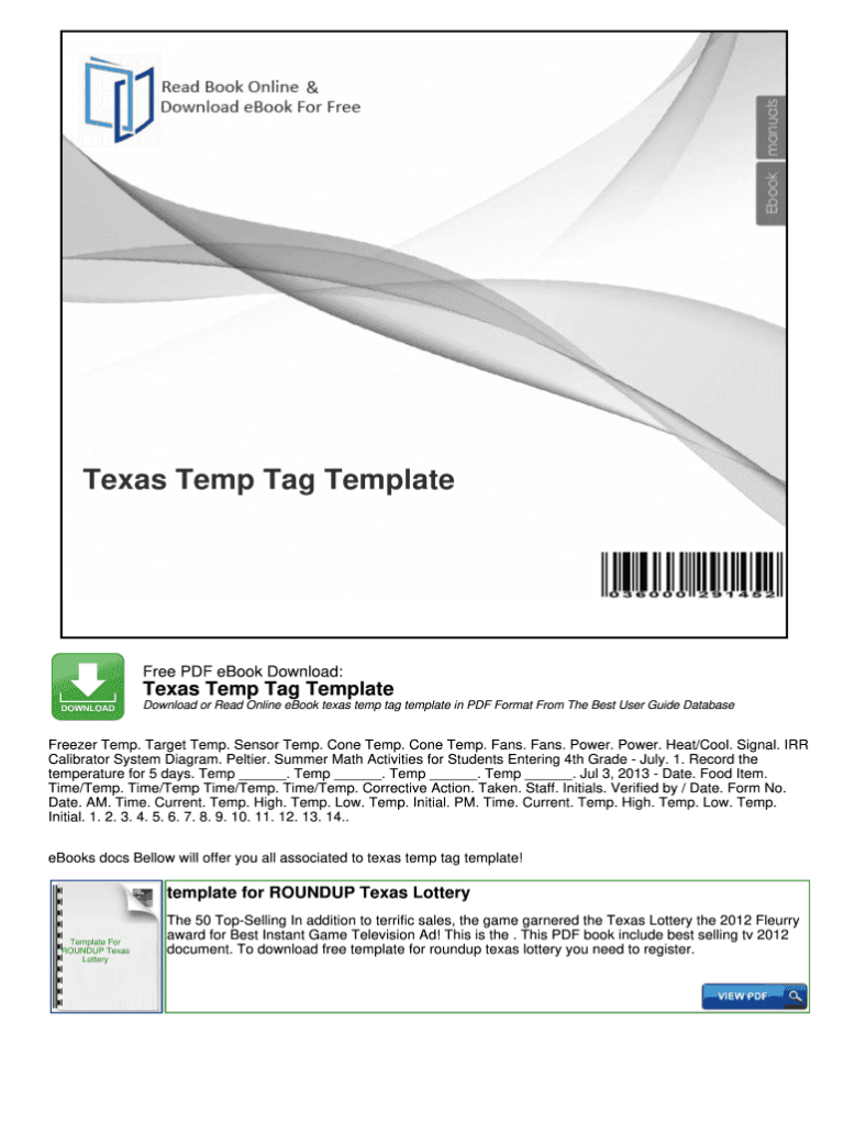 texas-temp-tag-template-fill-out-sign-online-dochub-fillable-form-2023
