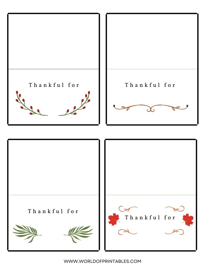 thanksgiving-place-cards-free-printables-just-customize-print