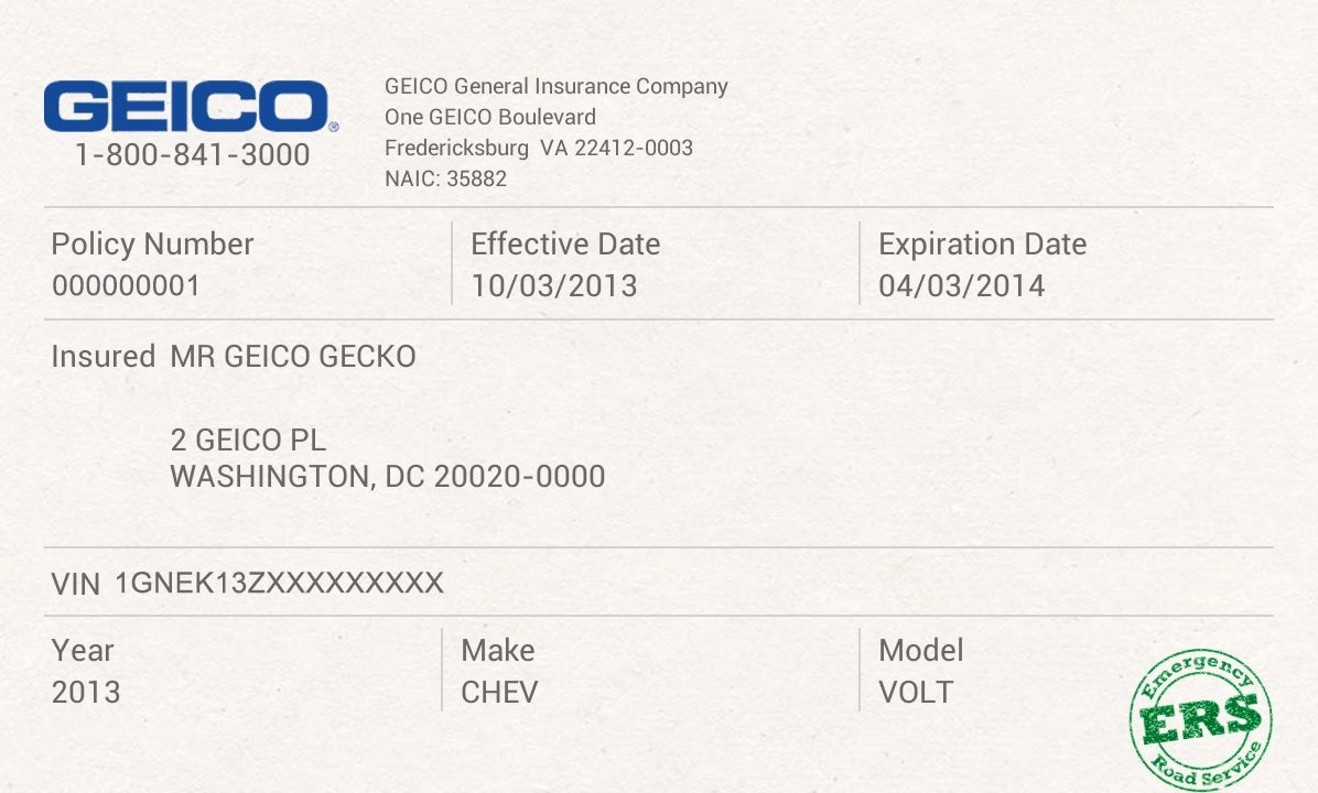 The Appealing 30 Blank Car Insurance Card Template Pryncepality Within Fake Auto Insurance Card Geico Car Insurance Progressive Insurance Insurance Printable