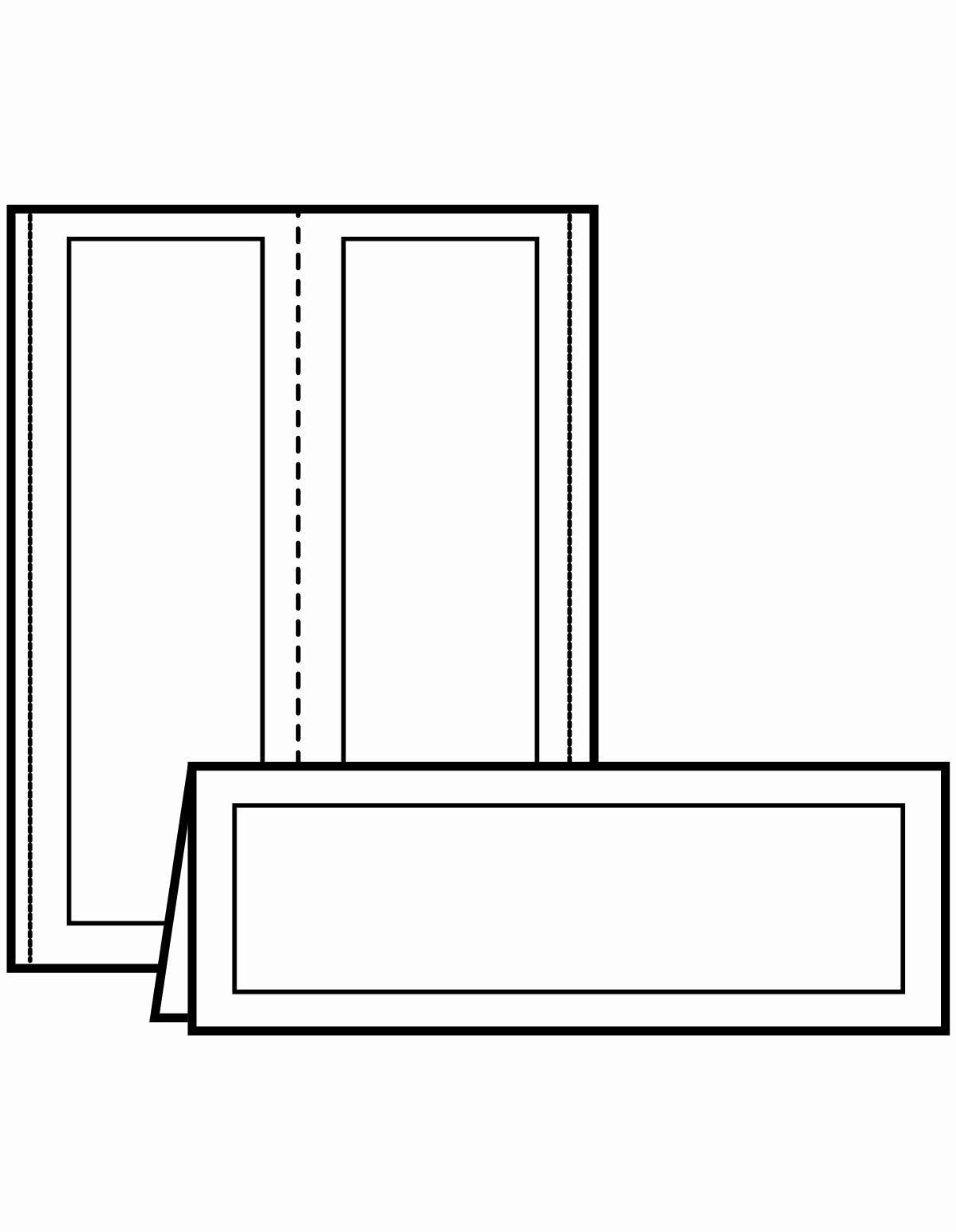 The Awesome Table Tent Template Free Printable For Avery 5305 Template Throughout Tent Card Template Wo Tent Cards Templates Printable Free Place Card Template