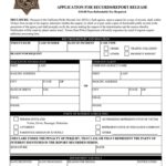 The Cool 013 Blank Police Report Template Ideas Fantastic Statement With Trial Report Template Picture Bel Report Template Professional Templates Police Report
