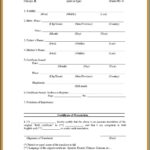 The Fascinating Uscis Birth Certificate Translation Template 10036 For Birth Certificate T Birth Certificate Template Birth Certificate Form Birth Certificate