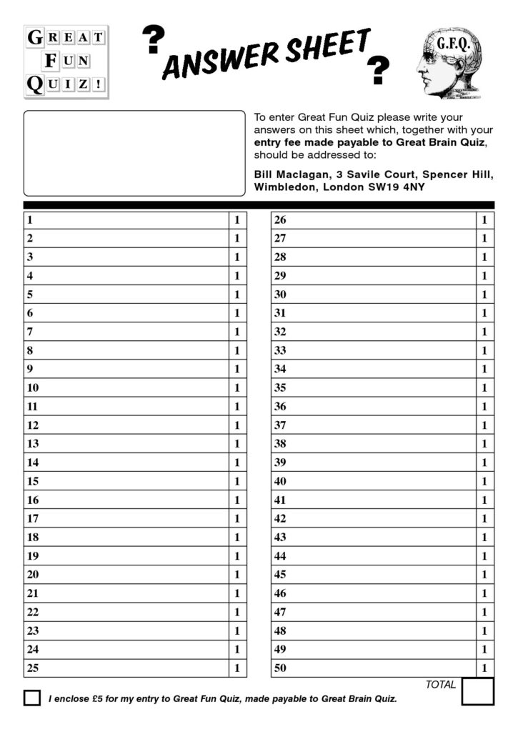 The Inspiring 27 Images Of 100 Blank Answer Sheet Template Printable With Regard To Blank Answer Sheet Templa Templates Template Printable Report Card Template