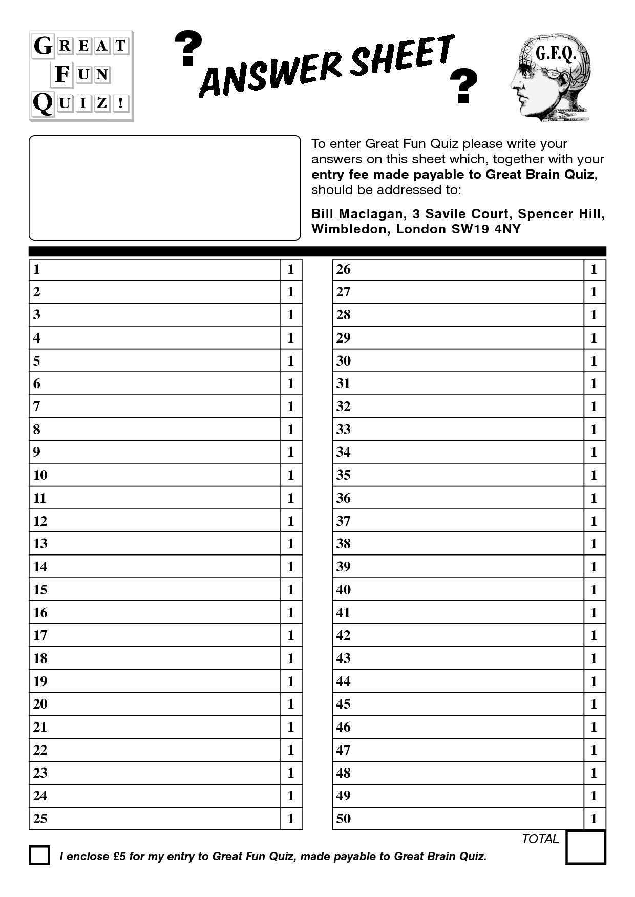 The Inspiring 27 Images Of 100 Blank Answer Sheet Template Printable With Regard To Blank Answer Sheet Templa Templates Template Printable Report Card Template