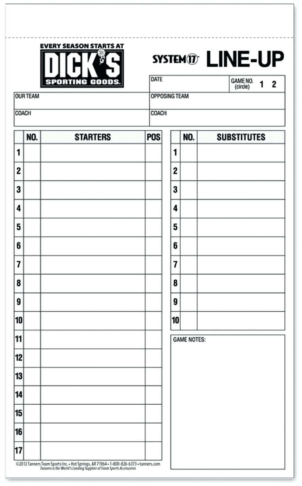 The Marvellous Free Printable Baseball Cards Card Checklist Birthday With Free Baseball Lineup Card Templa Baseball Lineup Baseball Card Template Card Template