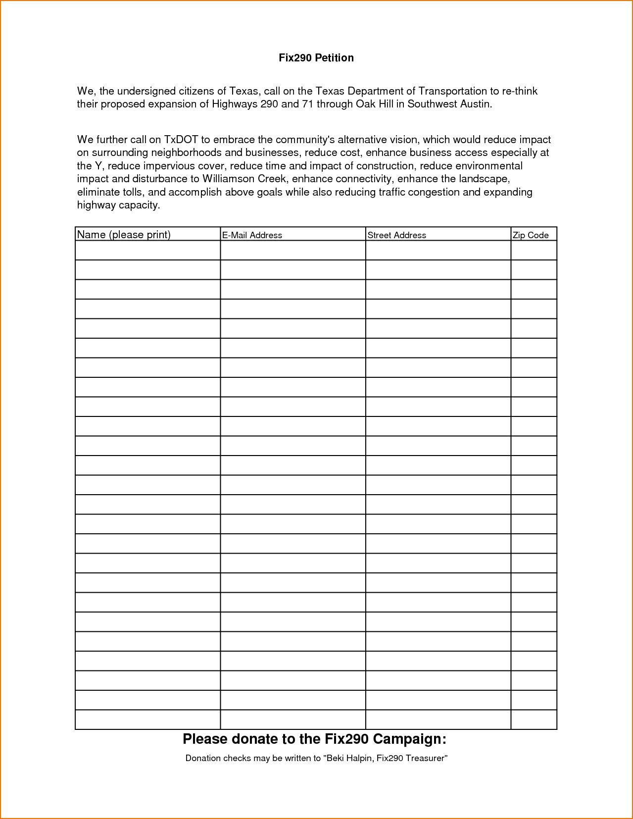 The Mesmerizing Petition Format Template Legal Petition Template 10 Inside Blank Petition Template Templates Reward Chart Template Madeline Hunter Lesson Plan