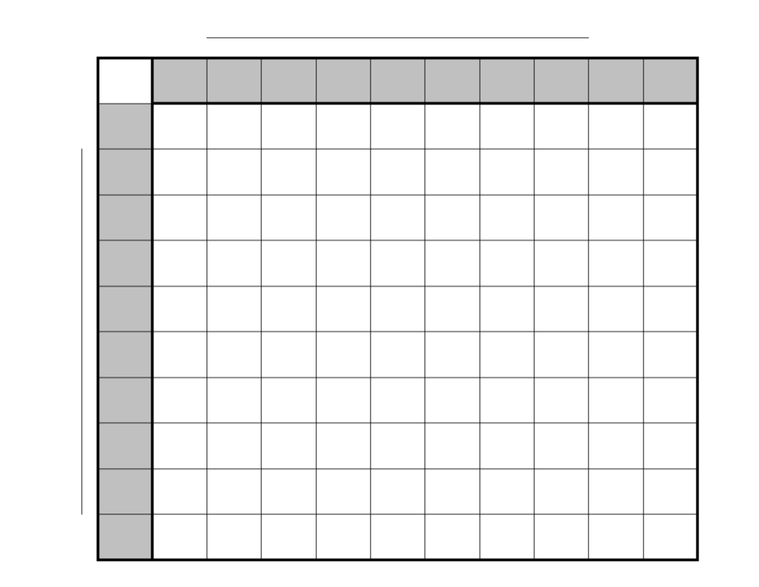 The Vantage Point How To Setup A Football Pool Football Pool Football Squares Professional Templates