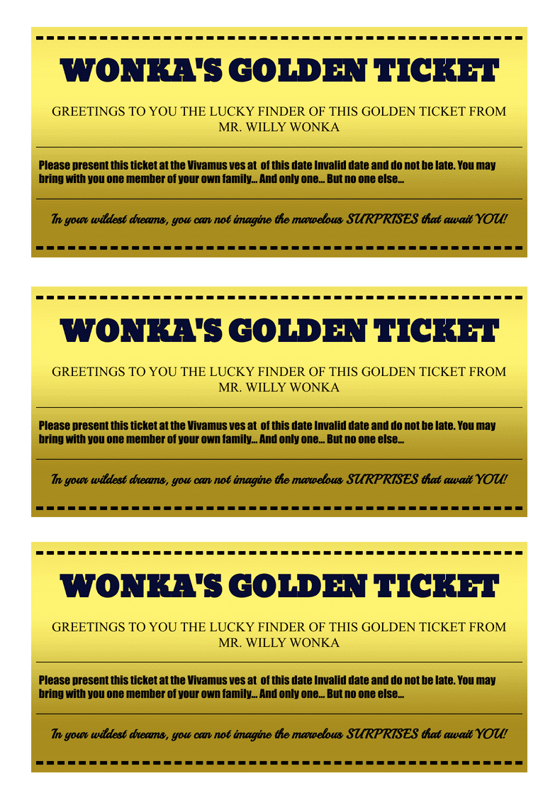 willy-wonka-golden-ticket-template-pdf-templates-jotform-fillable-form-2023