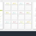 104 Thousand 12 July Royalty Free Images Stock Photos Pictures Shutterstock