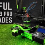 12 Useful Upgrades For Your Ender 3 Pro Engineericly YouTube