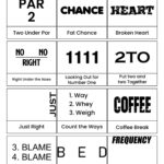 17 Word Puzzles Brain Teasers Ideas Brain Teasers Word Puzzles Brain Teasers Word Puzzles