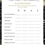 18 Free Printable Adults New Year s Eve Party Games Activities My Printable Home