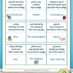 300 Fun Trivia Questions For Kids With Answers That Surprise You