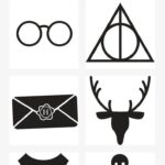 43 Free Templates For The Coolest Jack o Lantern On The Block