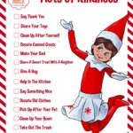 510 Elf On The Shelf Printables Ideas Elf On The Shelf Elf Christmas Elf