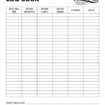8 Best Blood Glucose Chart Ideas Blood Glucose Chart Blood Sugar Blood Sugar Chart