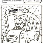 Back to School Free Printables And Worksheets TeachersMag