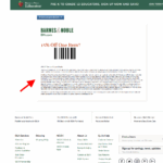 Barnes Noble s 15 Off Any Item Of Your Choice Coupon