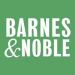 Barnesandnoble COUPON CODES 70 For May 2025