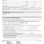 Boa Wire Transfer Receipt Fill Out Sign Online DocHub
