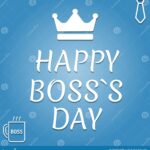 Bosss Stock Illustrations 155 Bosss Stock Illustrations Vectors Clipart Dreamstime