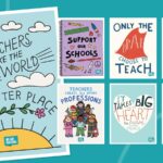 Category Free Printables Page 1 We Are Teachers