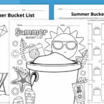 Category Free Printables Page 1 We Are Teachers