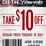 Cavender s Last Day 10 Off Coupon Ariat Boot Giveaway Milled
