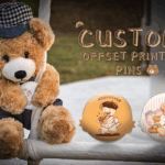Doll Crafts Printables American Girl Ideas